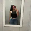 Abby Ramírez - @abbyramirezx_ - TikTok