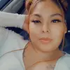 Abby Ramirez - @abbeeey25 - TikTok