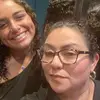 Abby Ramirez - @abbyramirez716 - TikTok
