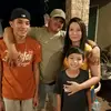 Abby Ramirez - @abbyramirez70 - TikTok