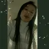 Abby Ramirez - @abby.ramirez928 - TikTok