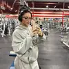 Abby Ramirez - @abzlifts - TikTok