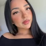 Abby Ramirez Weaver🥰 - @abigailramire.z - Instagram