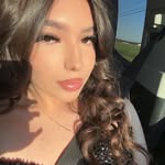Abbyramirez.10 - @abbyramirez.10 - Instagram