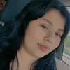 🎀abby.ramirez231🎀 - @abby.ramirez231 - TikTok