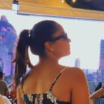 AbbyRmz - @abbyramirez_ch - Instagram
