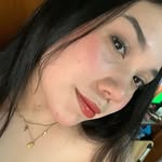 Chelsea - @abbyramirez.g - Instagram