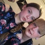 Abbie Leigh Ramsden - @abbie_leigh_ramsden - Instagram