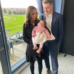 Abbie Ramsden-Ward - @abbieward25 - Instagram