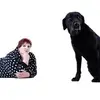 abbiramsden 🇬🇧 - @abbiramsden - TikTok
