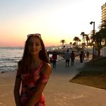 Abby Ramsden - @abby_ramsden4 - Instagram