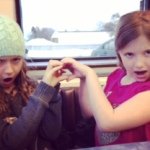 Abby Ramsden - @ramsden12345 - Instagram
