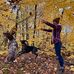 Abby Ramsden - Facebook