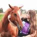 Abby Ramsden - Facebook