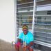 Ramsen Epa - Facebook
