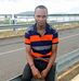 Ramson Ayubu - Facebook