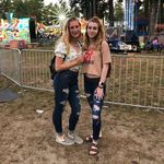 abby :) - @_abbyrandall - Instagram