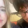 Abby - @abby_randallspam - TikTok