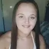 abby - @abbyrandall18 - TikTok
