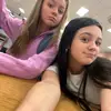 abby!! - @abbyrandall3 - TikTok