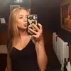abby - @abbyrandall - TikTok