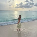 Abby Randall - @abigail_noel67 - Instagram