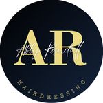 Abby Randall - @abby.randall.hairdressing - Instagram