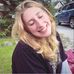 Abby Randall - Facebook