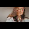 Abby Randall - @abby.randall0 - TikTok