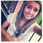 Abby Randall - @abbyhoran_fans - Instagram
