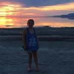Abby Randall - @signlanguagegeek - Instagram