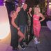 Abby Randall - Facebook