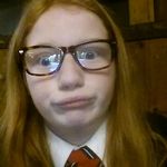 Abby Randall - @abby___randall - Instagram