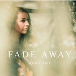 Abby Randall - @abbyrandallmusic - Instagram