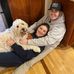 Abby Randall - Facebook
