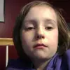 abby randall - @abby_randall639 - TikTok