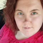 Abby Randall - @abbycarter915 - Instagram
