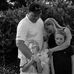 Abby Randall - Facebook