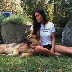 Abby Randall - @abbylrandall - Instagram
