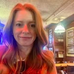 Abby Randall - @ajrandall - Instagram