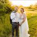 Abby Randall - Facebook