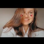 Abby Randall - @abby.randall20 - Instagram