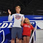 Abby Randall - @abbyrandall0315 - Instagram