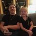 Abby Randall - Facebook
