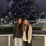 Abby Randall - @abbyrandall_7567 - Instagram