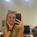 Abby Randall - Facebook