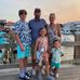 Abby Randall - Facebook