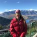 Abby Randall - Facebook