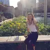 Abby Randall - @abbyrandall70 - TikTok
