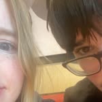 Abby Randall - @abby_randall2008 - Instagram